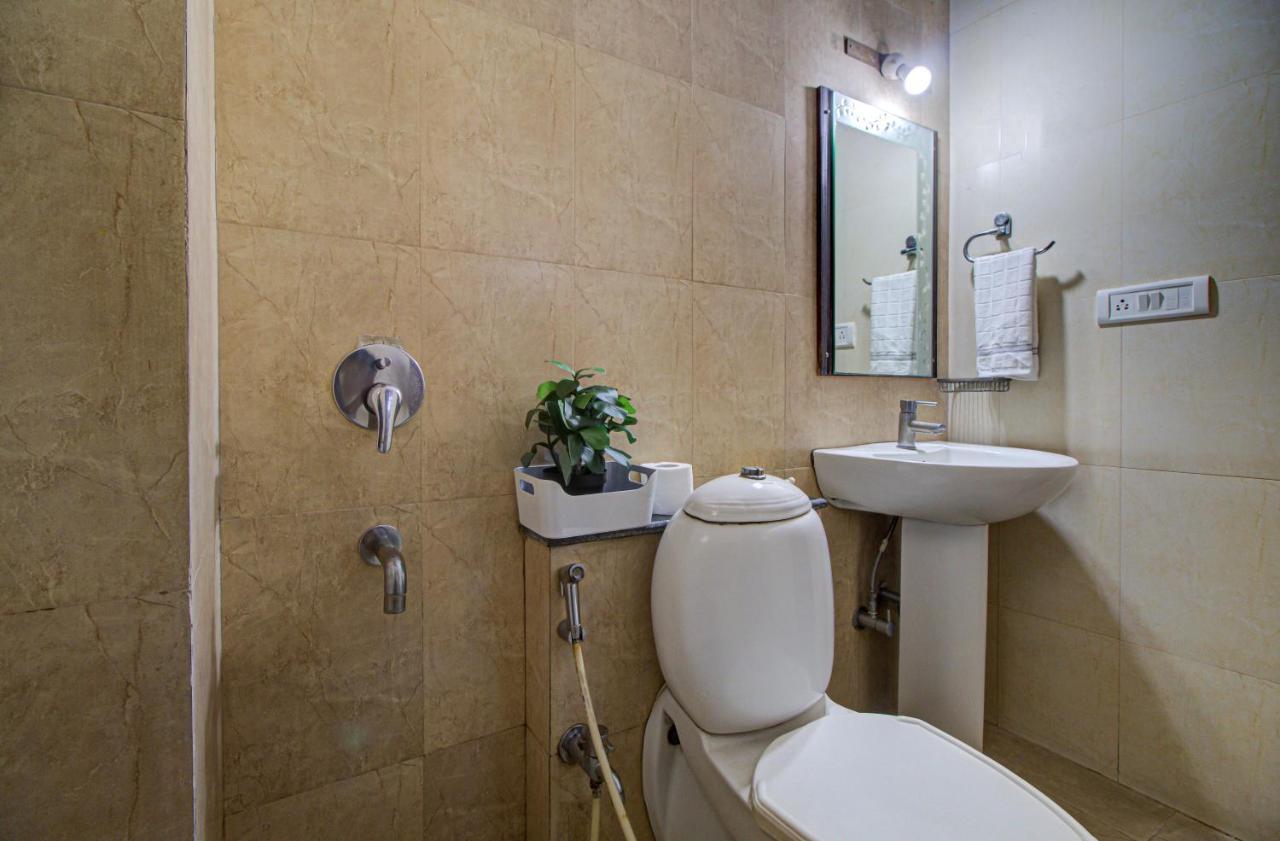 Hotel Royal Classio, Bengaluru Kültér fotó