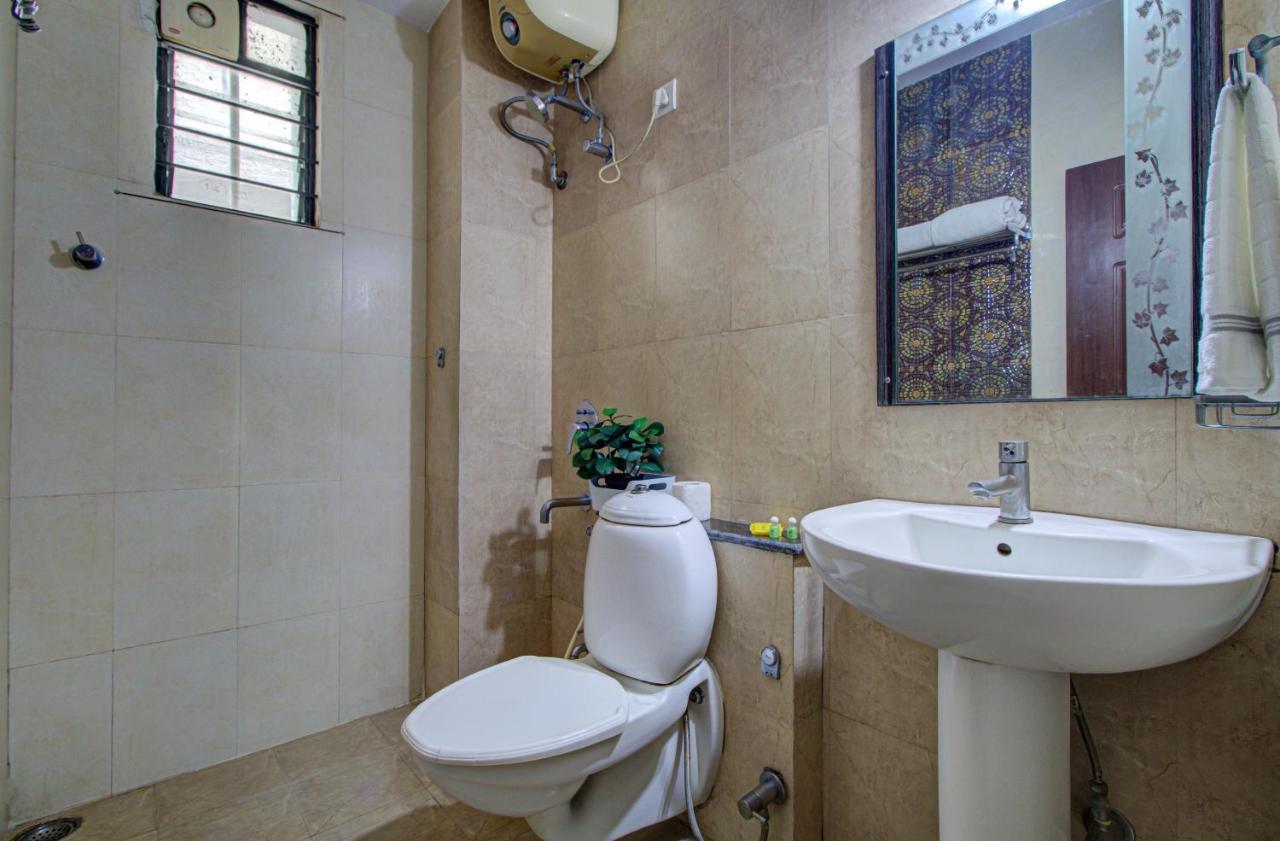 Hotel Royal Classio, Bengaluru Kültér fotó
